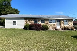 121 Coleman Ave, East Dublin, GA 31027 - Photo 8