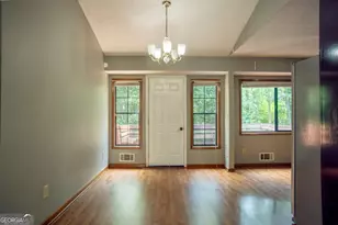 381 Windsor Walk SE, Conyers, GA 30094 - Photo 8