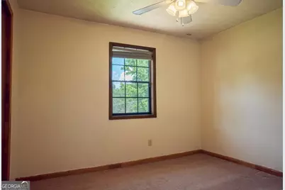 381 Windsor Walk SE, Conyers, GA 30094 - Photo 16