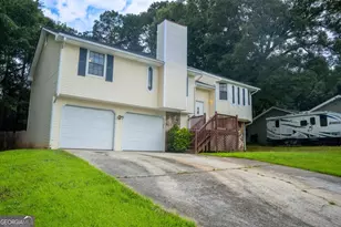 381 Windsor Walk SE, Conyers, GA 30094 - Photo 1