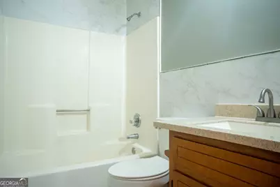 381 Windsor Walk SE, Conyers, GA 30094 - Photo 14