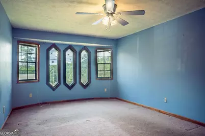 381 Windsor Walk SE, Conyers, GA 30094 - Photo 20
