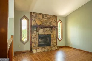 381 Windsor Walk SE, Conyers, GA 30094 - Photo 6