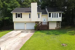 381 Windsor Walk SE, Conyers, GA 30094 - Photo 4
