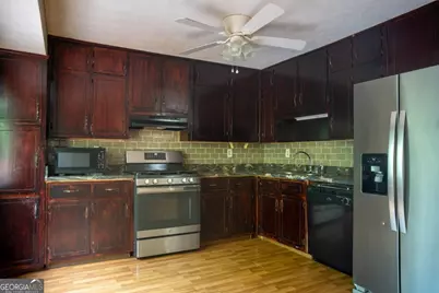381 Windsor Walk SE, Conyers, GA 30094 - Photo 12