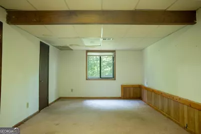 381 Windsor Walk SE, Conyers, GA 30094 - Photo 22