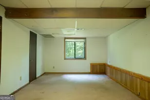 381 Windsor Walk SE, Conyers, GA 30094 - Photo 22