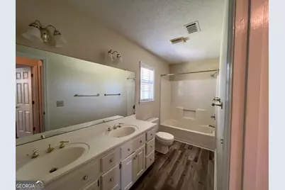 906 McAllister Drive, Vidalia, GA 30474 - Photo 12