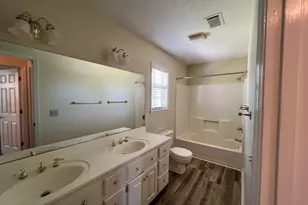906 McAllister Dr, Vidalia, GA 30474 - Photo 12