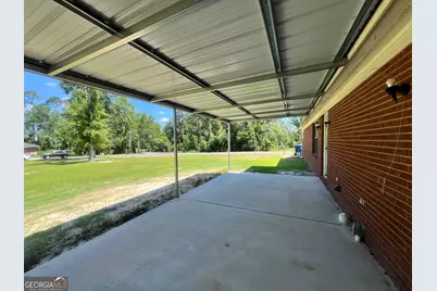 906 McAllister Drive, Vidalia, GA 30474 - Photo 18