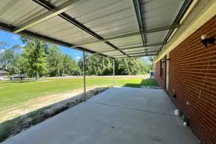 906 McAllister Dr, Vidalia, GA 30474 - Photo 18
