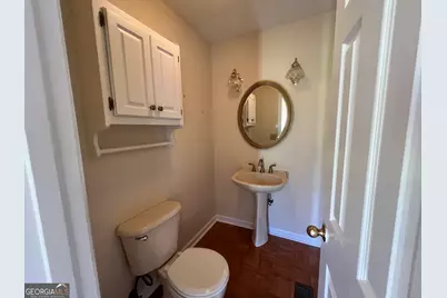 906 McAllister Drive, Vidalia, GA 30474 - Photo 8
