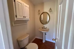 906 McAllister Dr, Vidalia, GA 30474 - Photo 8