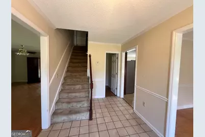 906 McAllister Drive, Vidalia, GA 30474 - Photo 6