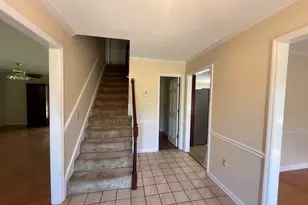 906 McAllister Dr, Vidalia, GA 30474 - Photo 6