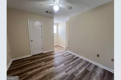 906 McAllister Drive, Vidalia, GA 30474 - Photo 14