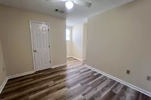 906 McAllister Dr, Vidalia, GA 30474 - Photo 14