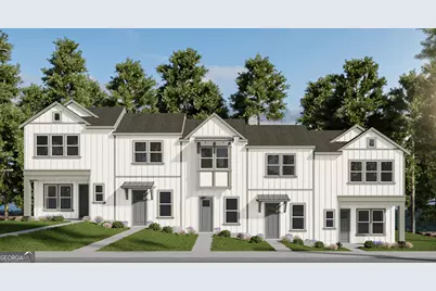 1477 Johnson Road NW, Atlanta, GA 30318 - Photo 1