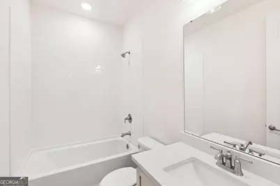 580 Barnfield Way, Dallas, GA 30157 - Photo 12