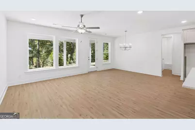 580 Barnfield Way, Dallas, GA 30157 - Photo 8