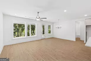 580 Barnfield Wy, Dallas, GA 30157 - Photo 8