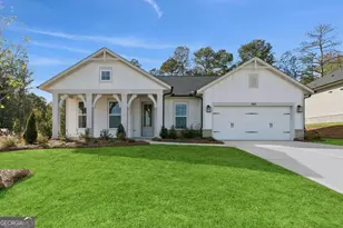 580 Barnfield Wy, Dallas, GA 30157 - Photo 1