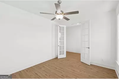 580 Barnfield Way, Dallas, GA 30157 - Photo 14
