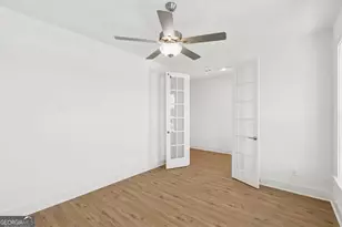 580 Barnfield Wy, Dallas, GA 30157 - Photo 14