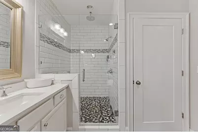 357 Blue Court, Marietta, GA 30060 - Photo 22