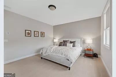 357 Blue Court, Marietta, GA 30060 - Photo 30