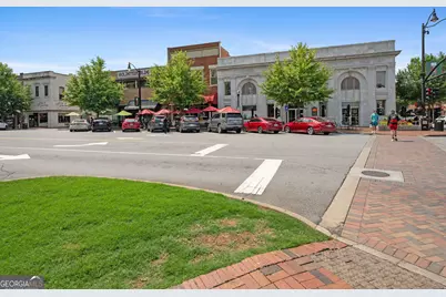 357 Blue Court, Marietta, GA 30060 - Photo 50
