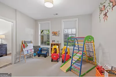 357 Blue Court, Marietta, GA 30060 - Photo 36