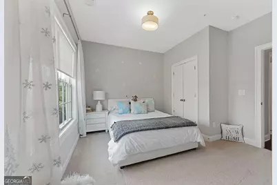 357 Blue Court, Marietta, GA 30060 - Photo 26