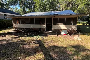1066 New Shellman Rd N E, Townsend, GA 31331 - Photo 2