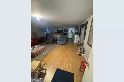 1066 New Shellman Road NE, Townsend, GA 31331 - Photo 6