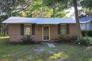 1066 New Shellman Rd N E, Townsend, GA 31331 - Photo 1