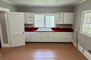 3767 Fairmont Ave, Macon, GA 31204 - Photo 4