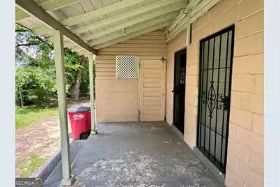 3767 Fairmont Avenue, Macon, GA 31204 - Photo 14