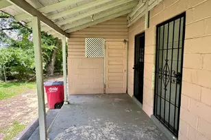 3767 Fairmont Ave, Macon, GA 31204 - Photo 14