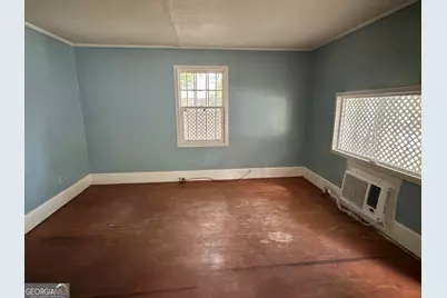 3767 Fairmont Avenue, Macon, GA 31204 - Photo 12