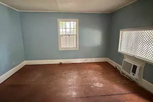 3767 Fairmont Ave, Macon, GA 31204 - Photo 12