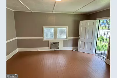 3767 Fairmont Avenue, Macon, GA 31204 - Photo 6