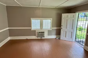 3767 Fairmont Ave, Macon, GA 31204 - Photo 6