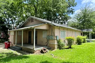 3767 Fairmont Ave, Macon, GA 31204 - Photo 2