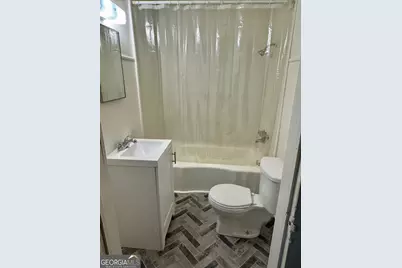 3767 Fairmont Avenue, Macon, GA 31204 - Photo 10