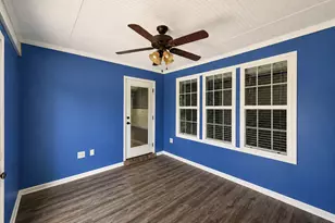 4074 McKenzie Ln, Valdosta, GA 31605 - Photo 30