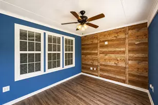 4074 McKenzie Ln, Valdosta, GA 31605 - Photo 28