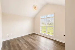 4074 McKenzie Ln, Valdosta, GA 31605 - Photo 18