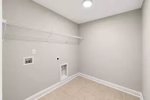 4074 McKenzie Ln, Valdosta, GA 31605 - Photo 14