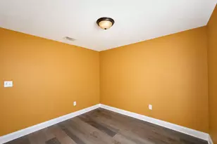 4074 McKenzie Ln, Valdosta, GA 31605 - Photo 22